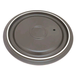 Miyawo Thermatech Ceramic Induction Cocotte Small - YOYO JAPAN