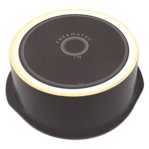 Miyawo Thermatech Ceramic Induction Cocotte Small - YOYO JAPAN
