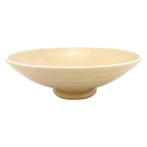 Miyawo Thermatech Ceramic Induction Donabe Casserole 10-Go - Black - YOYO JAPAN