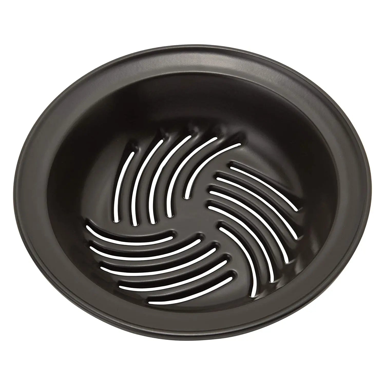 Miyawo Thermatech Ceramic Steamer Insert For 9-Go - YOYO JAPAN