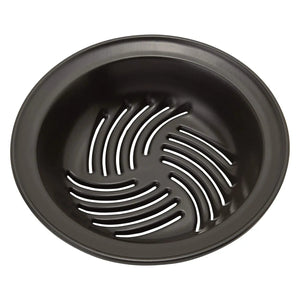 Miyawo Thermatech Ceramic Steamer Insert For 9-Go - YOYO JAPAN