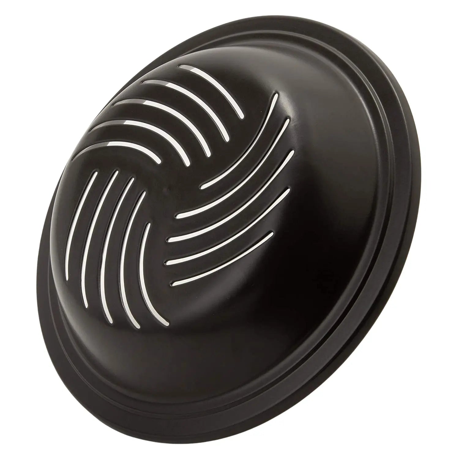 Miyawo Thermatech Ceramic Steamer Insert For 9-Go - YOYO JAPAN