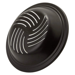 Miyawo Thermatech Ceramic Steamer Insert For 9-Go - YOYO JAPAN