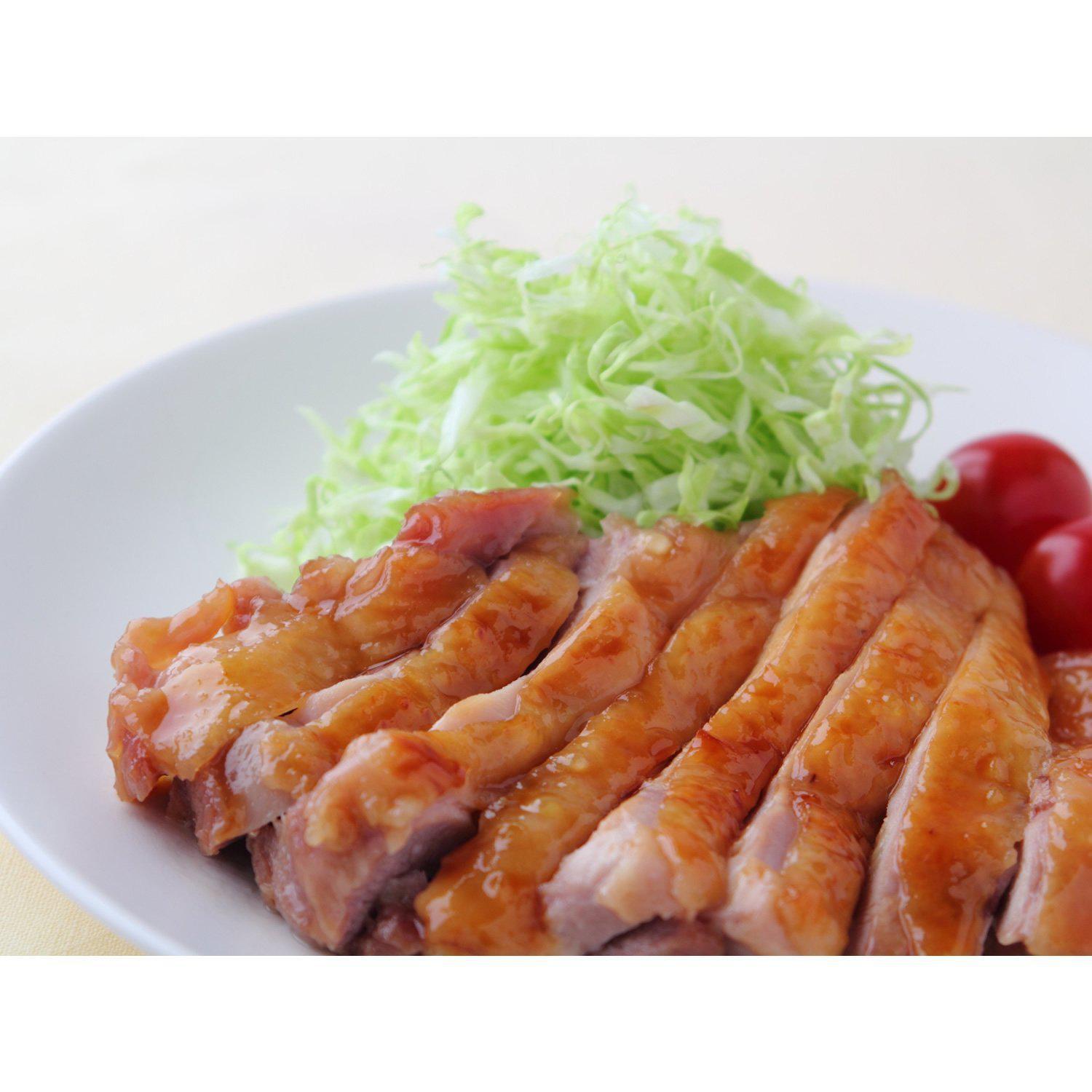 Mizkan Kantan Easy Vinegar 500ml - YOYO JAPAN