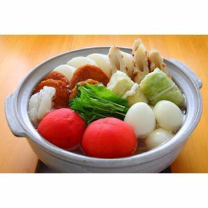 Mizkan Shiro Dashi Sauce Professional Taste (Pack of 2) - YOYO JAPAN