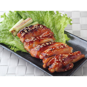 Mizkan Sozaian Authentic Japanese Teriyaki Sauce 1230g - YOYO JAPAN