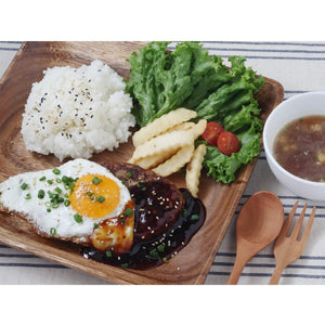 Mizkan Sozaian Authentic Japanese Teriyaki Sauce 1230g - YOYO JAPAN