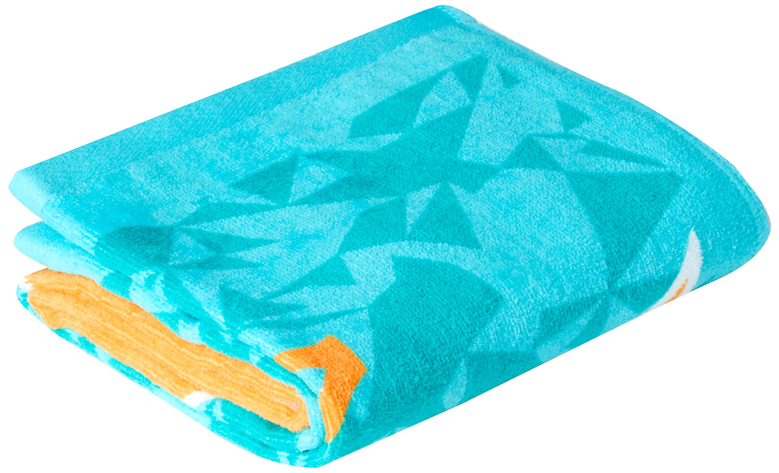 Mizuno Training Wear Imabari Face Towel Boxed Japan Club Towel Baseball Soccer Track Field Volleyball Table Tennis Tennis Graduation Free - YOYO JAPAN