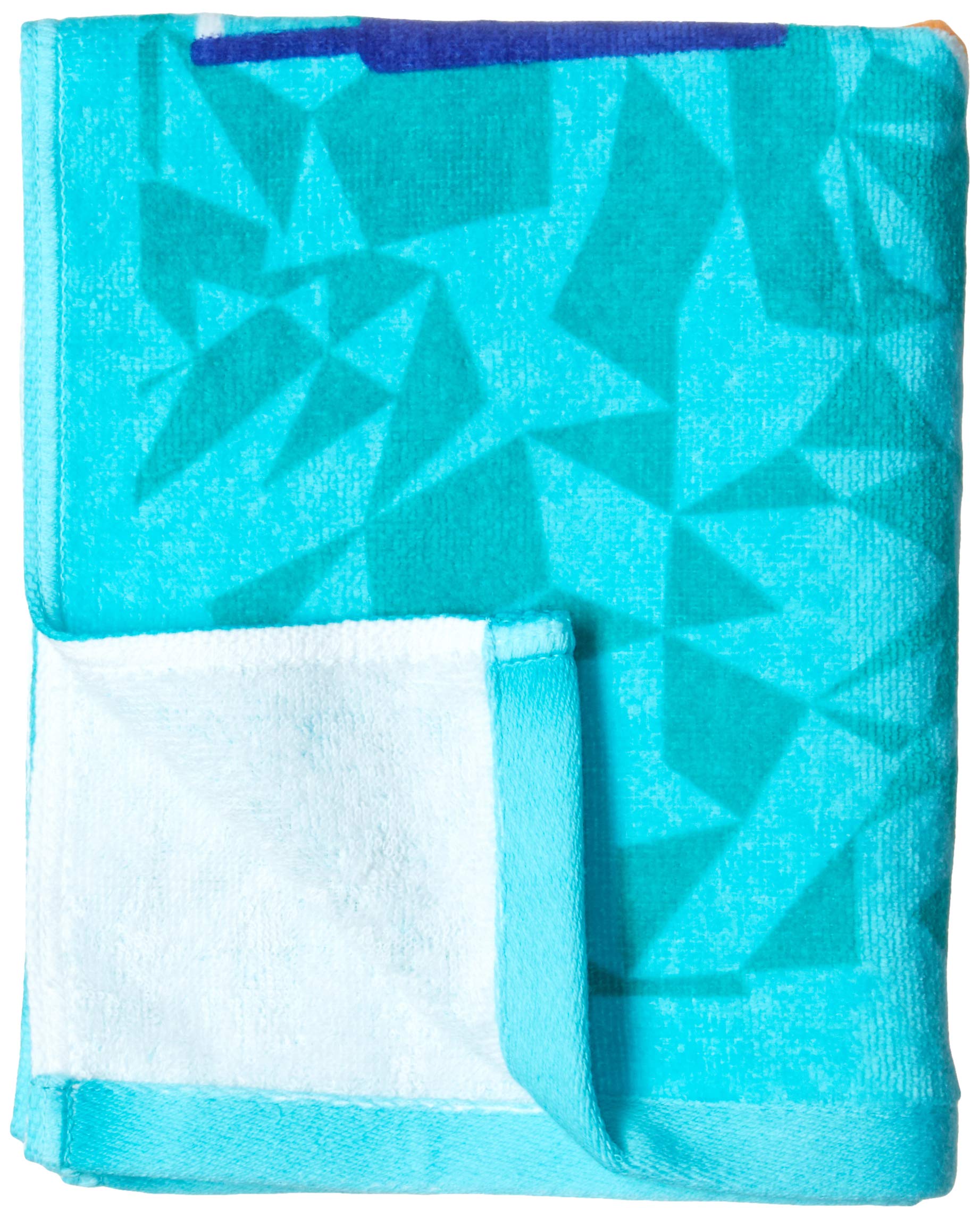 Mizuno Training Wear Imabari Face Towel Boxed Japan Club Towel Baseball Soccer Track Field Volleyball Table Tennis Tennis Graduation Free - YOYO JAPAN