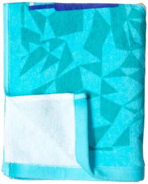 Mizuno Training Wear Imabari Face Towel Boxed Japan Club Towel Baseball Soccer Track Field Volleyball Table Tennis Tennis Graduation Free - YOYO JAPAN