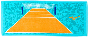Mizuno Training Wear Imabari Face Towel Boxed Japan Club Towel Baseball Soccer Track Field Volleyball Table Tennis Tennis Graduation Free - YOYO JAPAN