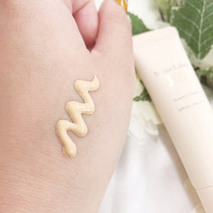 Moist Labo BB Essence Cream Multifunctional BB Cream SPF 50+ 30g - YOYO JAPAN