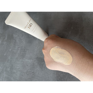 Moist Labo BB Essence Cream Multifunctional BB Cream SPF 50+ 30g - YOYO JAPAN