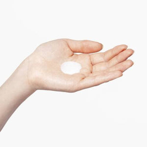 Momo Puri Moisture Barrier Milk Lotion Peach Ceramide Emulsion 150ml - YOYO JAPAN