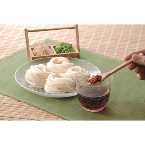 Momoya Rayu Chili Oil with Fried Garlic 110g - YOYO JAPAN