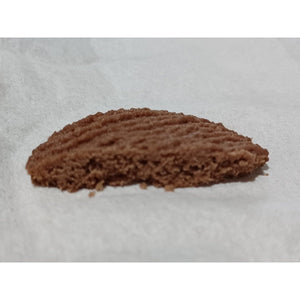 Morinaga Black Moon Chocolate Cookies (Pack of 5) - YOYO JAPAN