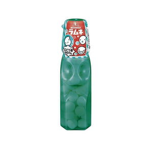 Morinaga Ramune Soda Candy (Pack of 20) - YOYO JAPAN