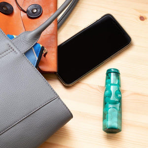 Morinaga Ramune Soda Candy (Pack of 20) - YOYO JAPAN