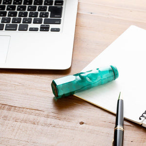 Morinaga Ramune Soda Candy (Pack of 3) - YOYO JAPAN