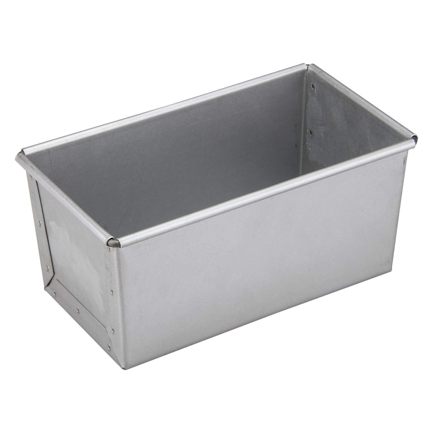 Mt-Torimatsu Japanese Altite Bread Loaf 1 - Mtate Rimatsu - YOYO JAPAN