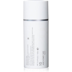 Mucota Adllura Aire 10 Veil for Straight 100ml - YOYO JAPAN