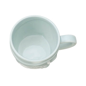 Mug Shiny Beach 355ml - Japanese Starbucks - YOYO JAPAN