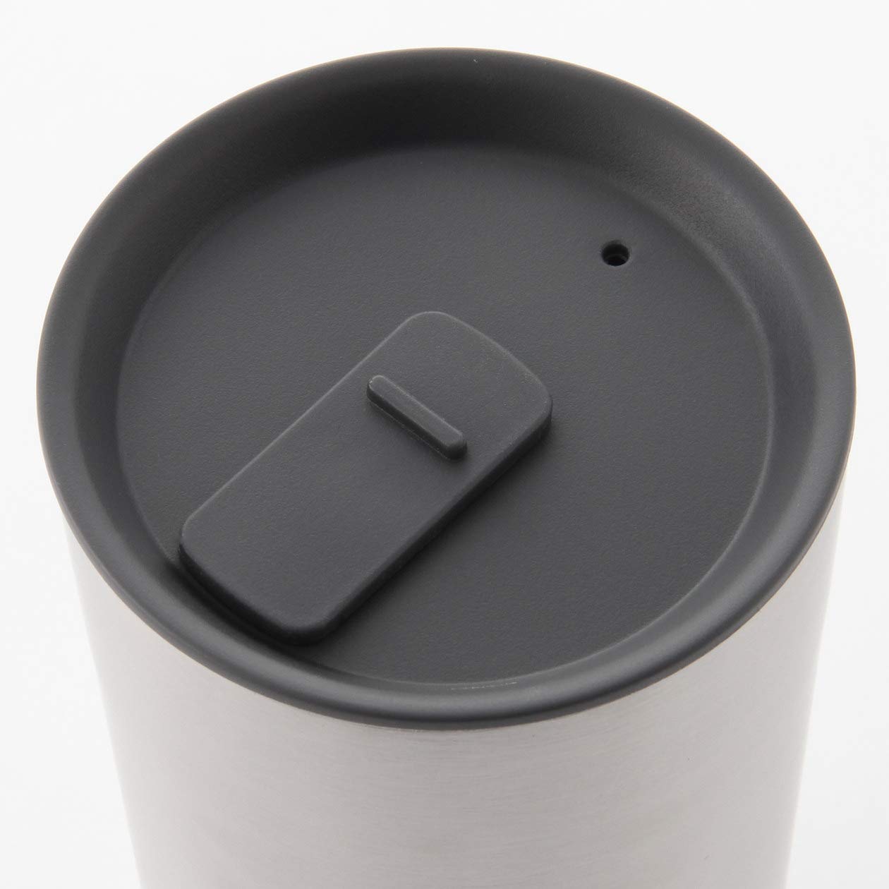 Mujirushi Ryohin Japan Stainless Steel Tumbler 450Ml 38395485 - YOYO JAPAN