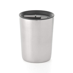 Mujirushi Ryohin Stainless Steel Tumbler 300Ml Japan - YOYO JAPAN