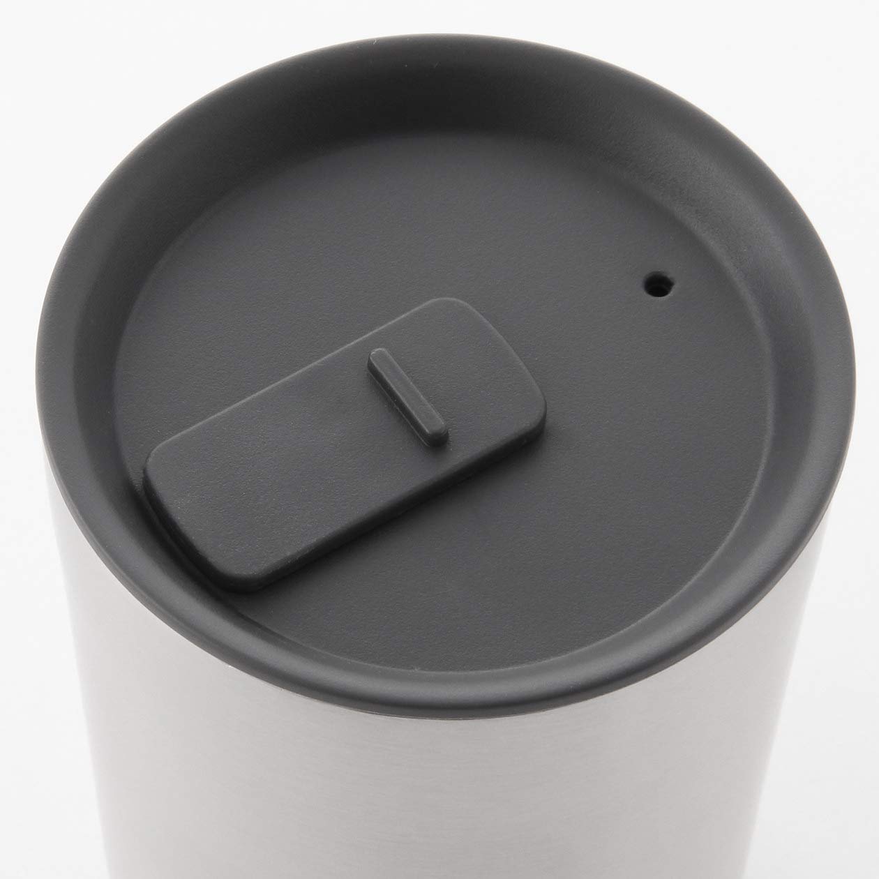 Mujirushi Ryohin Stainless Steel Tumbler 300Ml Japan - YOYO JAPAN