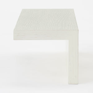 Mujirushi Ryohin Wall Mounted Furniture Shelf Oak Light Gray Japan 44X12X10Cm - YOYO JAPAN