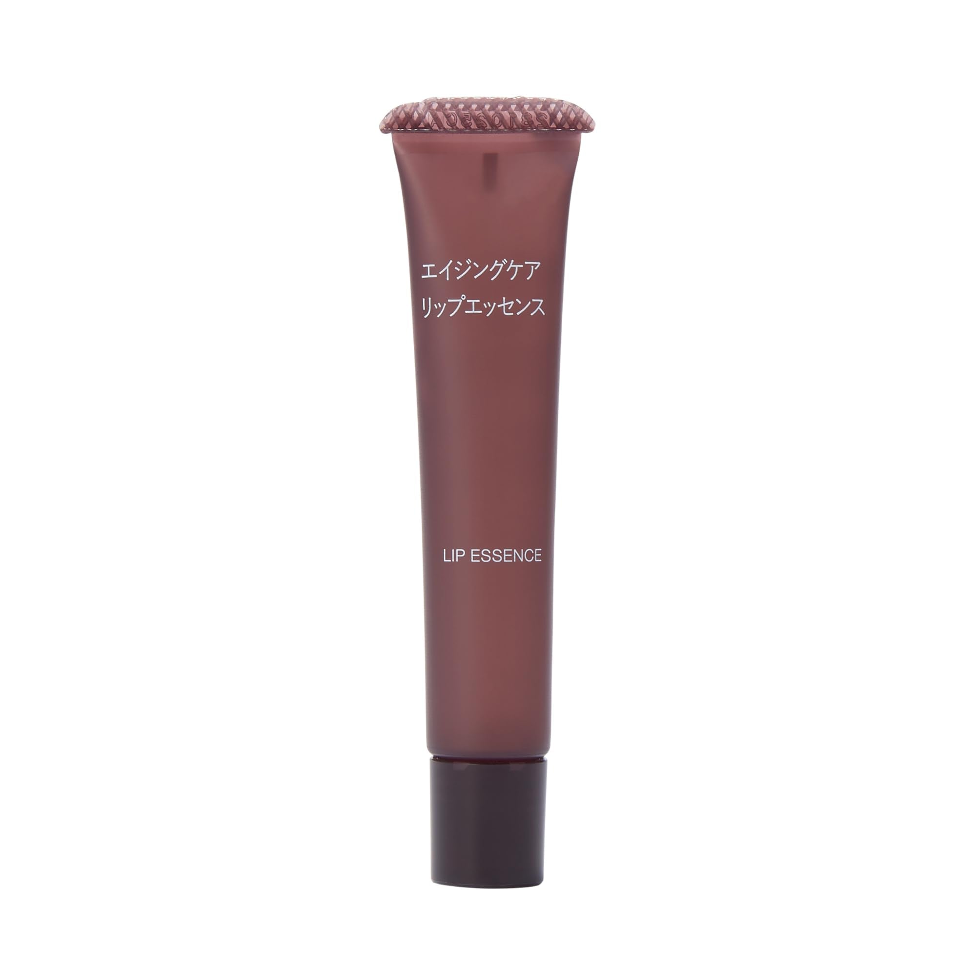 Muji Aging Care Lip Essence 10G - Nourishing Lip Care by Muji - YOYO JAPAN