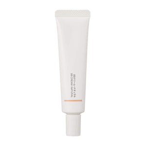 Muji Natural BB Cream SPF40 PA+++ 30g for Radiant Skin - YOYO JAPAN