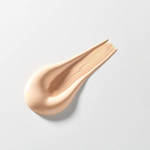 Muji Natural BB Cream SPF40 PA+++ 30g for Radiant Skin - YOYO JAPAN