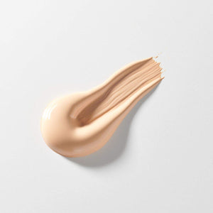 Muji Bb Cream Ocher Spf40 Pa+++ 30G 02124571 - YOYO JAPAN