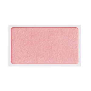 Muji Cheek Color Rose 02546076 - Unscented 4.6G - YOYO JAPAN