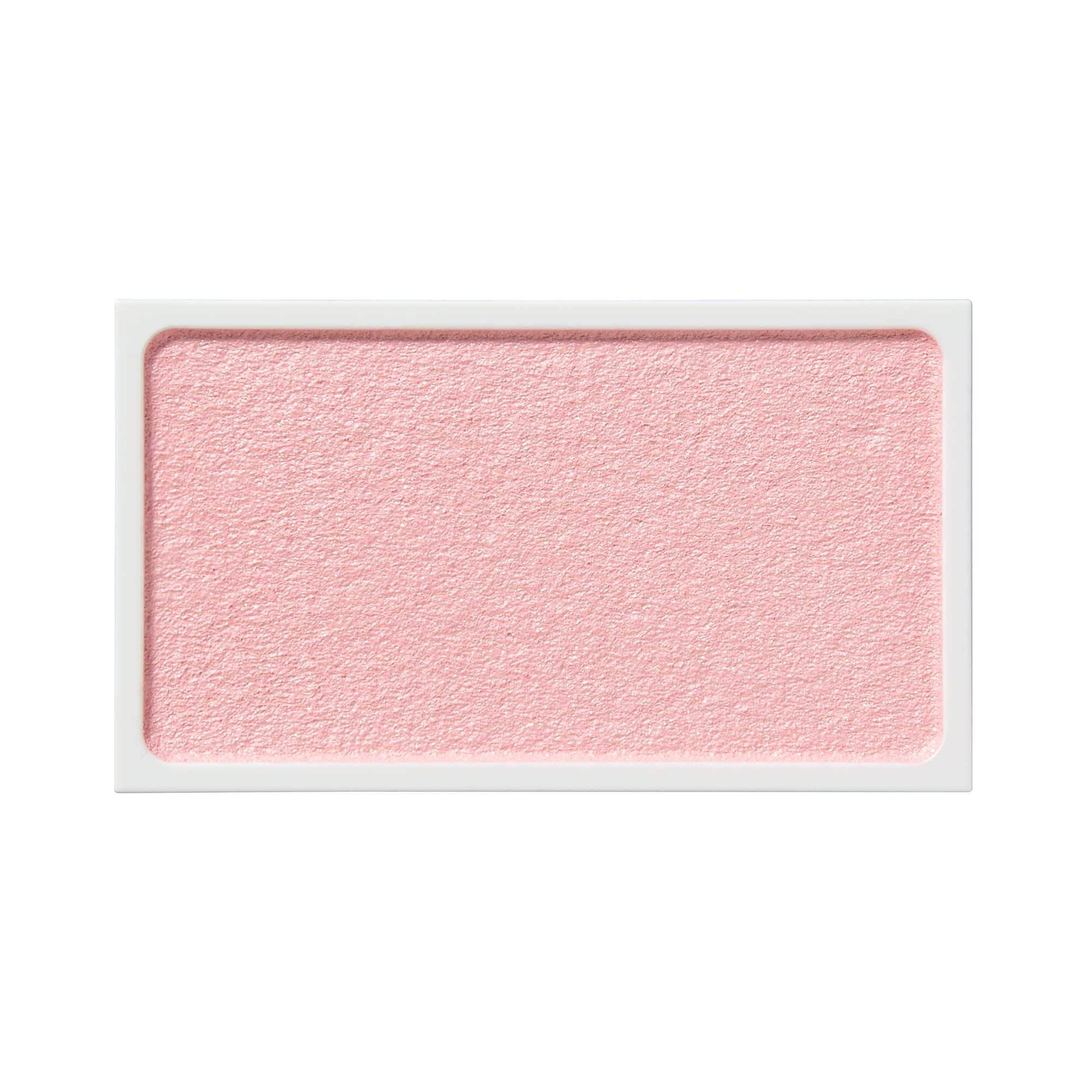 Muji Unscented Pink Cheek Color 4.6G - Makeup for a Natural Glow - YOYO JAPAN