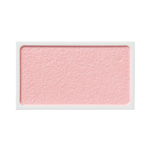 Muji Unscented Pink Cheek Color 4.6G - Makeup for a Natural Glow - YOYO JAPAN