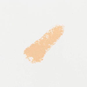 Muji Natural Concealer Stick - Lightweight 3.5G Makeup Essential - YOYO JAPAN