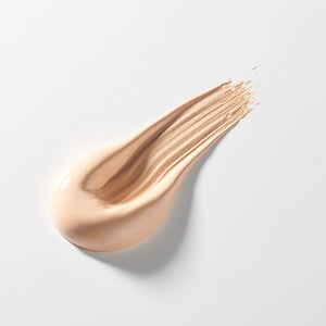 Muji Cream Uv Foundation Healthy Skin Color 30G - YOYO JAPAN