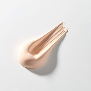 Muji Standard Skin Color Cream UV Foundation 30G - Single Pack - YOYO JAPAN