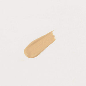 Muji Light Beige Cream UV Foundation SPF31 PA+++ 30G - YOYO JAPAN