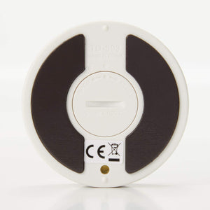 Muji Dial Kitchen Timer Td-393 82248296 By Mujirushi Ryohin (Japan) - YOYO JAPAN