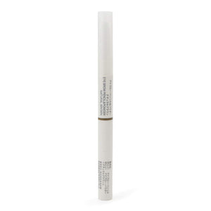 Muji Eyebrow Pencil &Amp; Powder Eyebrow 1 (X 1) - YOYO JAPAN