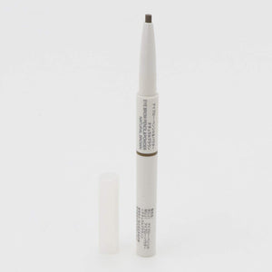 Muji Eyebrow Pencil &Amp; Powder Eyebrow 1 (X 1) - YOYO JAPAN