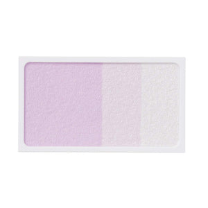 Muji Highlight Color Lavender 4.8G (X 1) - YOYO JAPAN