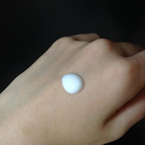 Muji Highly Moisturizing Emulsion Milky Lotion for Sensitive Skin 200ml - YOYO JAPAN