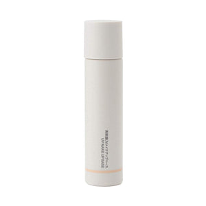 Muji Highly Moisturizing Uv Makeup Base Spf27/Pa++ 30Ml 02124786 - YOYO JAPAN