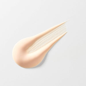 Muji Highly Moisturizing Uv Makeup Base Spf27/Pa++ 30Ml 02124786 - YOYO JAPAN