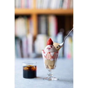 Muji Japanese Baumkuchen Cake Banana Flavor (Pack of 3) - YOYO JAPAN