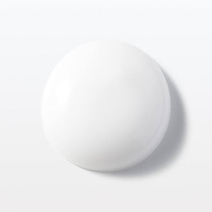 Muji Light Moisturizing Emulsion Milky Lotion for Sensitive Skin 200ml - YOYO JAPAN